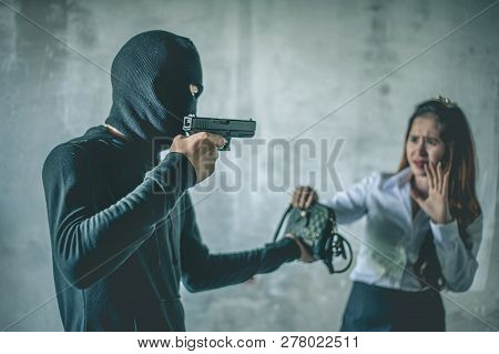 Crime And Robbery .crime And Robbery .crime And Robbery
