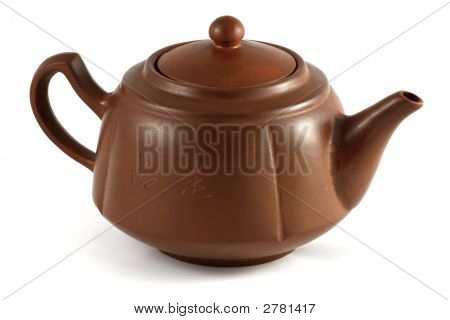 Pot