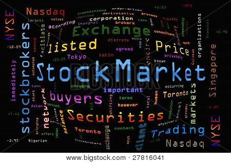 wordcloud
