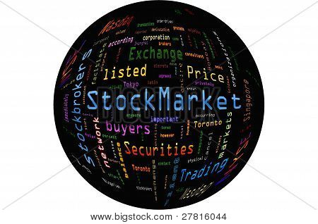 wordcloud
