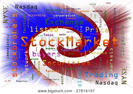 wordcloud