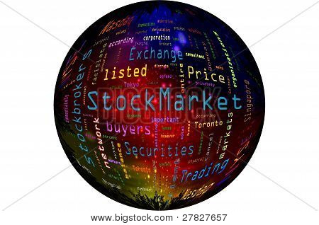 wordcloud