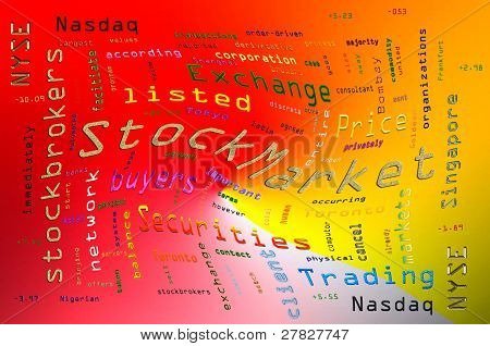 wordcloud