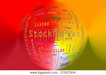 wordcloud