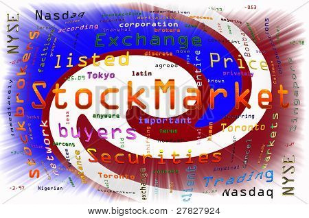 wordcloud
