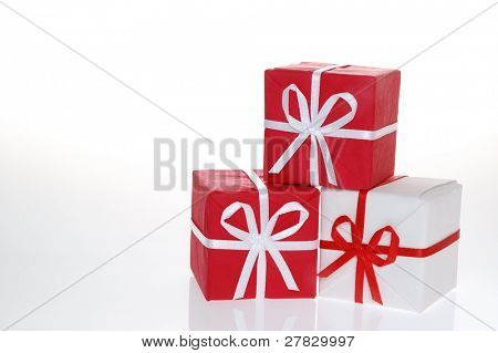 boxy