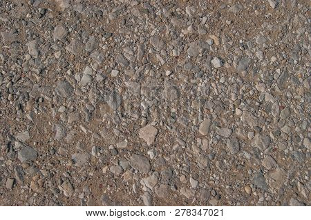 Ground Rock Pavement Wallpaper Background Texture Design Pattern