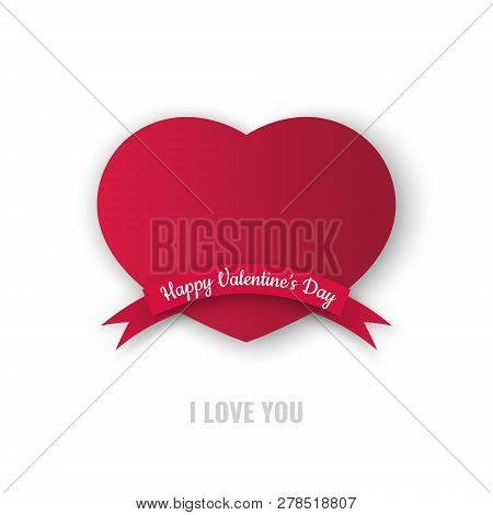 Valentine's or Women's day card, or design for banner. All phrases by Sil Open Font License, name of each font is signed in layers.