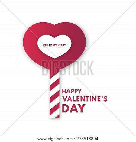 Valentine's or Women's day card, or design for banner. All phrases by Sil Open Font License, name of each font is signed in layers.