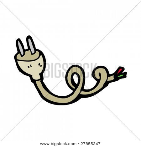 ficha dos desenhos animados