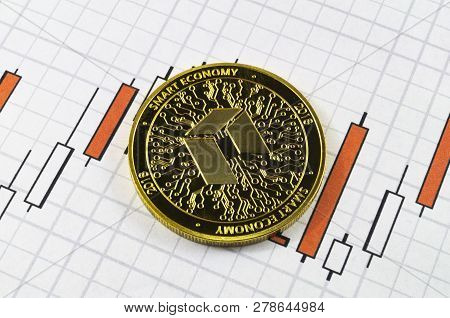 Neo Is A Modern Way Of Exchange And This Crypto Currency Is A Convenient Means Of Payment In The Fin