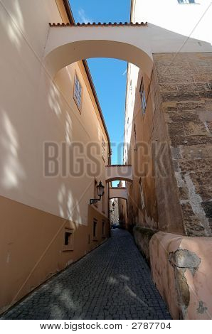 Wynd