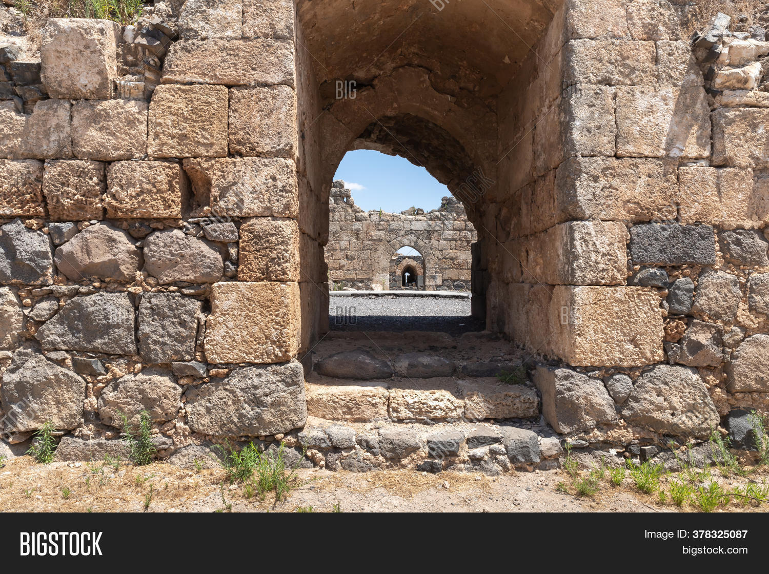 Afula, Israel, July 18 Image & Photo (Free Trial) | Bigstock