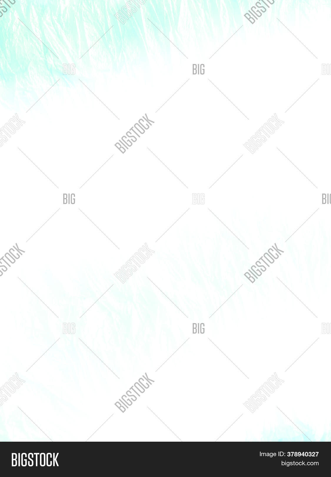 Light Blue Image & Photo (Free Trial) | Bigstock