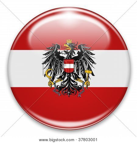 Austria