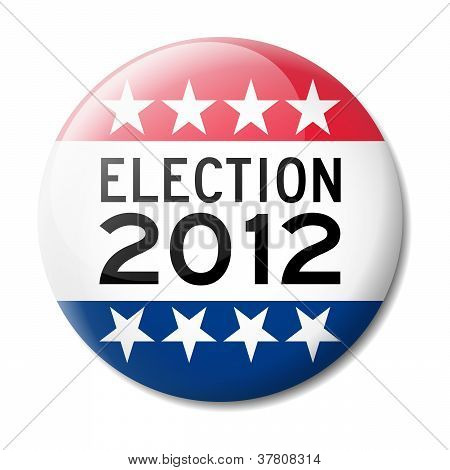 Divisa para elecciones estadounidenses 2012