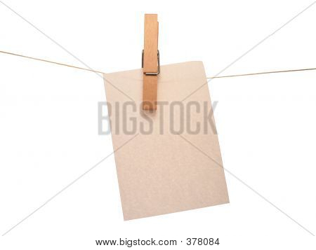 참고