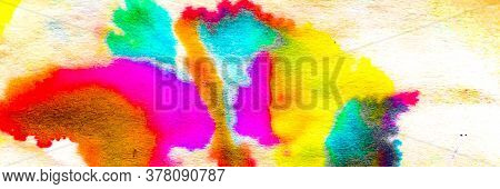 Triangular Design Elements Background. Artistic Rough Metallic Picture. Triangular Design Elements. 