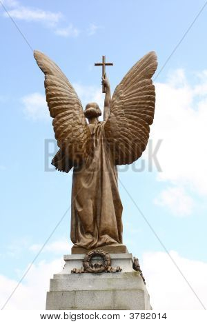 Anjo