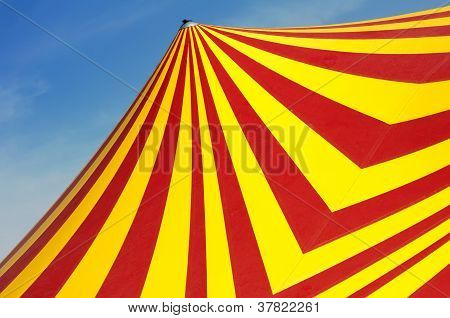 Cirkus Dome
