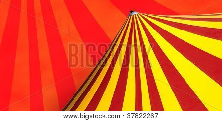 Cirkus Dome