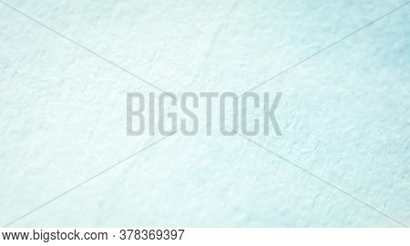 Pastel Blue Paper Image &amp; Photo (Free Trial) | Bigstock