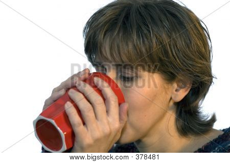 Drinka 2