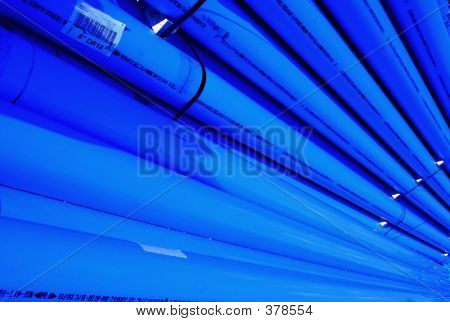 Blpipes