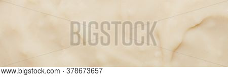 Oatmeal Jelly.herculean Jelly.background Of Oat And Oat Jelly.