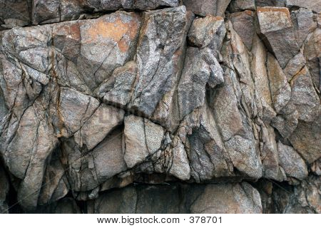 Rock Tex6
