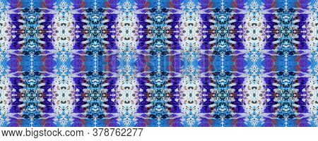 Terrazzo Seamless Pattern. Concrete Minimal Print. Geometric Terrazo Wallpaper. Rock Illustration Te