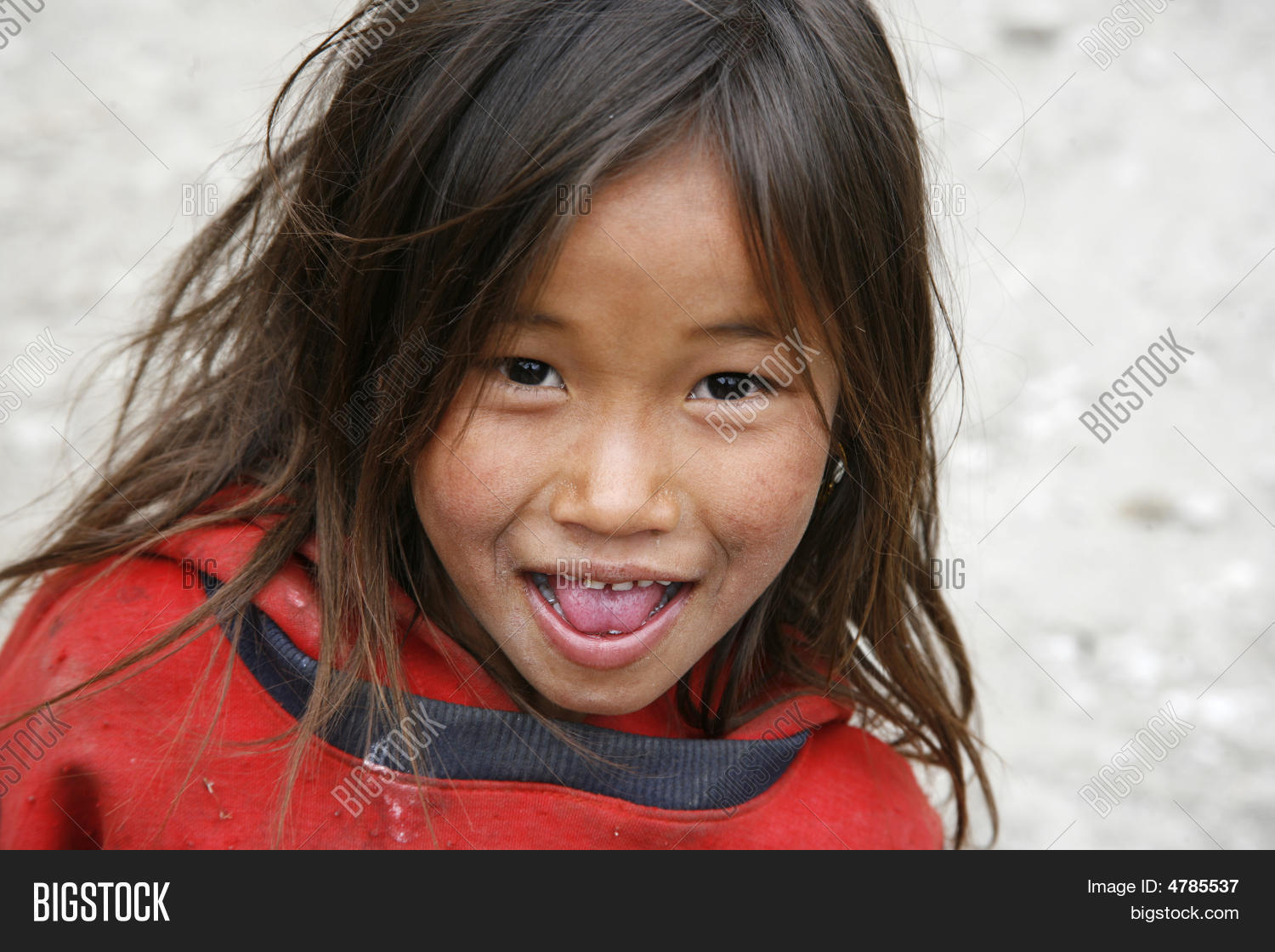 Young Nepali Kid Image Photo Free Trial Bigstock young-nepali-kid-image-photo-free-trial-bigstock