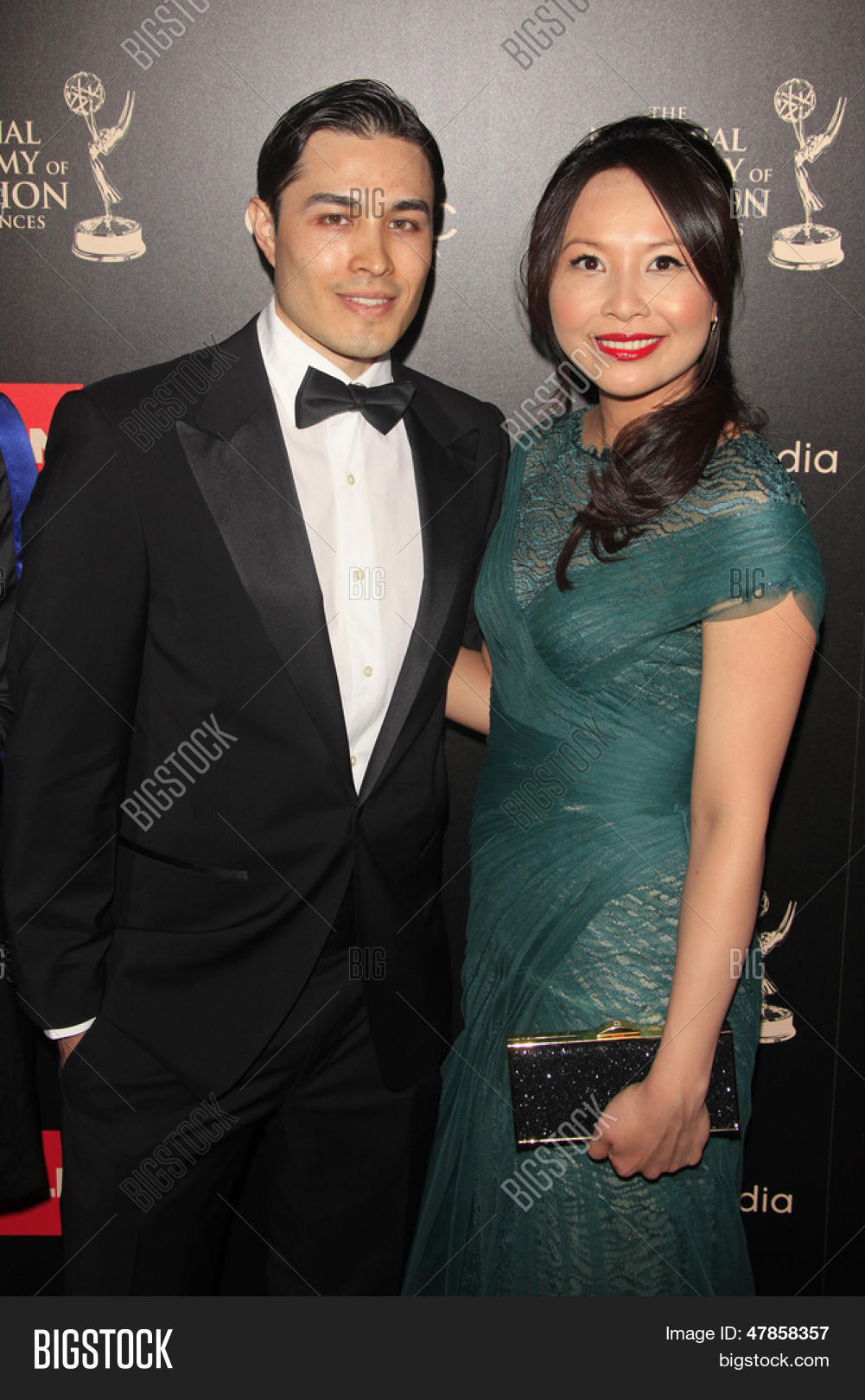 Beverly Hills Jun 16 Image Photo Free Trial Bigstock