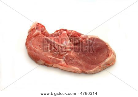 Carni fresche