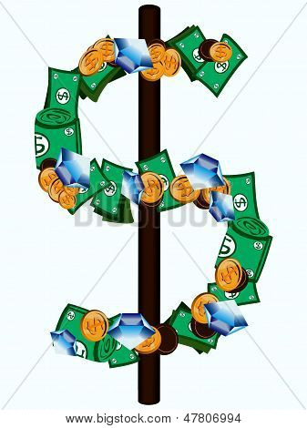 Valuta