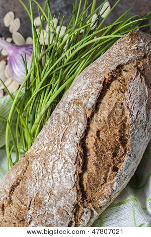 Brot