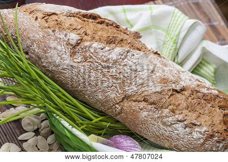 Brot