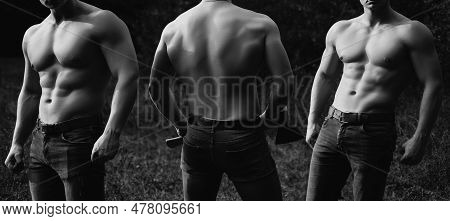 Topless 图片和照片（免费试用） | Bigstock