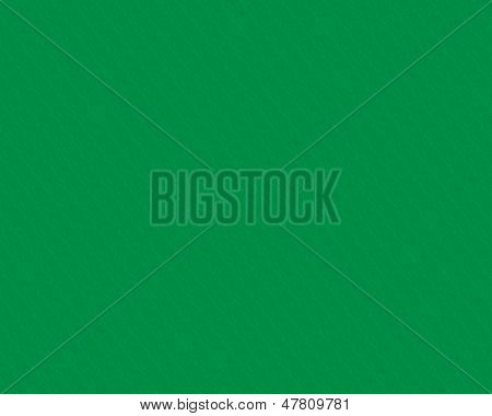 background green