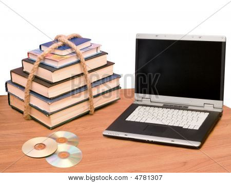 Nowe technologie Win.
