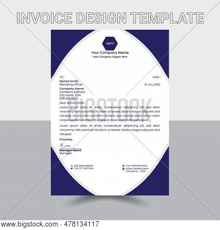 Mockup