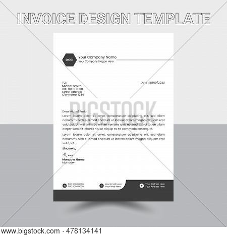Mockup