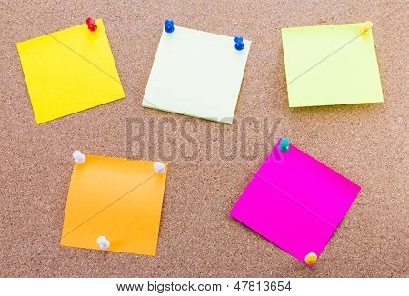 Paper Notes