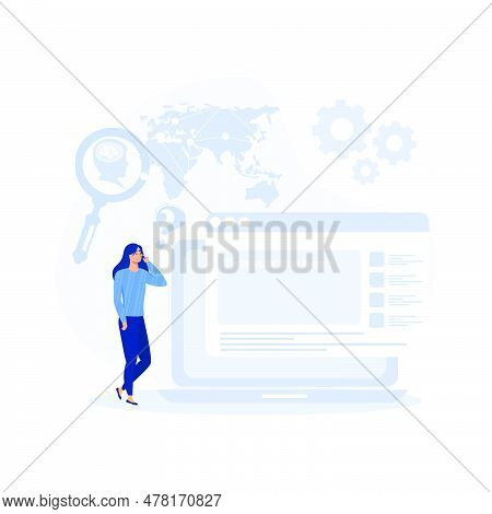 Blog Promotion Guidance. How To Attract The Audience To Your Blog. Title Creation, Naming Tips. Intr