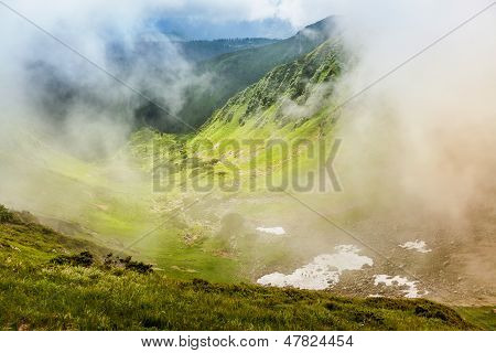 Karpaty