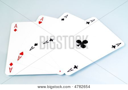 4 ESA