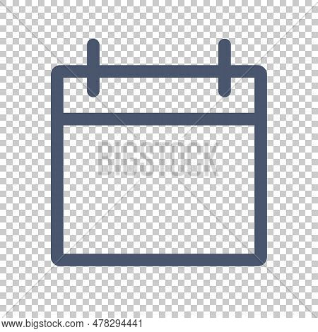 Picto Rappel Images, Illustrations & Vectors (Free) - Bigstock