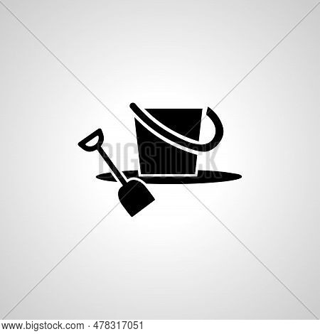 Sandbox Icon. Sandbox Icon. Sandbox Icon. Sandbox Icon.