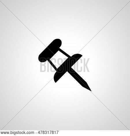 Pin Icon. Pin Icon. Pin Icon. Pin Icon.