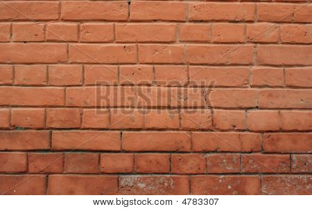 Wall